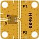 Quantic X-Microwave XR-A1K6-0404D