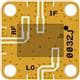 Quantic X-Microwave XR-A1U8-0404D