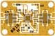 Quantic X-Microwave XR-A298-0604D