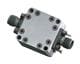 Quantic X-Microwave XR-A2N4-0404C-01