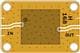 Quantic X-Microwave XR-A2U1-0604D