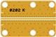 Quantic X-Microwave XM-A316-0604D