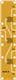 Quantic X-Microwave XR-A326-0419D