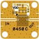 Quantic X-Microwave XR-A373-0404D