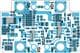 Quantic X-Microwave XR-A3E3-0604D