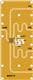 Quantic X-Microwave XR-A3N6-0819D