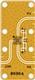 Quantic X-Microwave XR-A422-0409D
