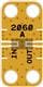 Quantic X-Microwave XM-A475-0204D