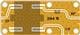 Quantic X-Microwave XR-A4B7-0904D