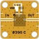 Quantic X-Microwave XR-A4C6-0404D