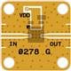 Quantic X-Microwave XR-A4C7-0404D