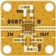 Quantic X-Microwave XR-A4C8-0404D