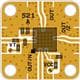 Quantic X-Microwave XR-A4P2-0404D