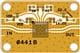 Quantic X-Microwave XR-A4Y5-0604D