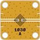 Quantic X-Microwave XR-A568-0404D