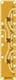 Quantic X-Microwave XR-A5A2-0419D