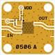 Quantic X-Microwave XR-A5G6-0404D