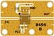 Quantic X-Microwave XR-A5L6-0604D