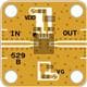 Quantic X-Microwave XR-A5N6-0404D