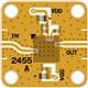 Quantic X-Microwave XR-A6A5-0404D