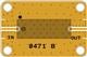 Quantic X-Microwave XR-A6H9-0604D