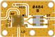 Quantic X-Microwave XR-A6J4-0604D