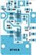 Quantic X-Microwave XM-A725-0609D-SP
