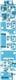 Quantic X-Microwave XR-A727-0419D