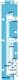 Quantic X-Microwave XR-A729-0419D