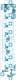 Quantic X-Microwave XR-A749-0419D