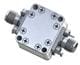 Quantic X-Microwave XR-B5T3-0304C-01