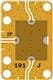 Quantic X-Microwave XR-A796-0406D