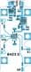 Quantic X-Microwave XR-A7A7-0409D-SP