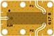 Quantic X-Microwave XR-A7Y9-0604D