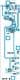 Quantic X-Microwave XR-A833-0416D