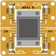 Quantic X-Microwave XR-A9H1-0808D