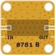 Quantic X-Microwave XR-C936-0404D