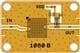 Quantic X-Microwave XR-A9V6-0604D
