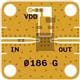 Quantic X-Microwave XR-A9X1-0404D