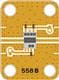 Quantic X-Microwave XR-B1J9-0304D