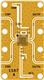 Quantic X-Microwave XR-B1N9-0509D