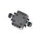 Quantic X-Microwave XR-B1X8-0204C