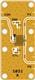 Quantic X-Microwave XR-B2E9-0409D