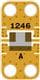 Quantic X-Microwave XM-B5E9-0204D