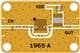 Quantic X-Microwave XR-B5T1-0604D