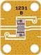 Quantic X-Microwave XR-B5T3-0304D