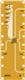 Quantic X-Microwave XR-B6G4-0619D