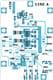Quantic X-Microwave XR-B6K5-0812D