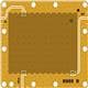 Quantic X-Microwave XR-B7J3-1212D