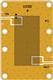 Quantic X-Microwave XR-B942-0609D
